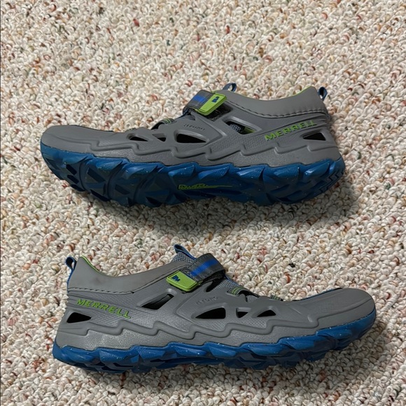 Merrell hydro 2.0 - Picture 4 of 4